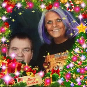 Meet your Posher, Sandy